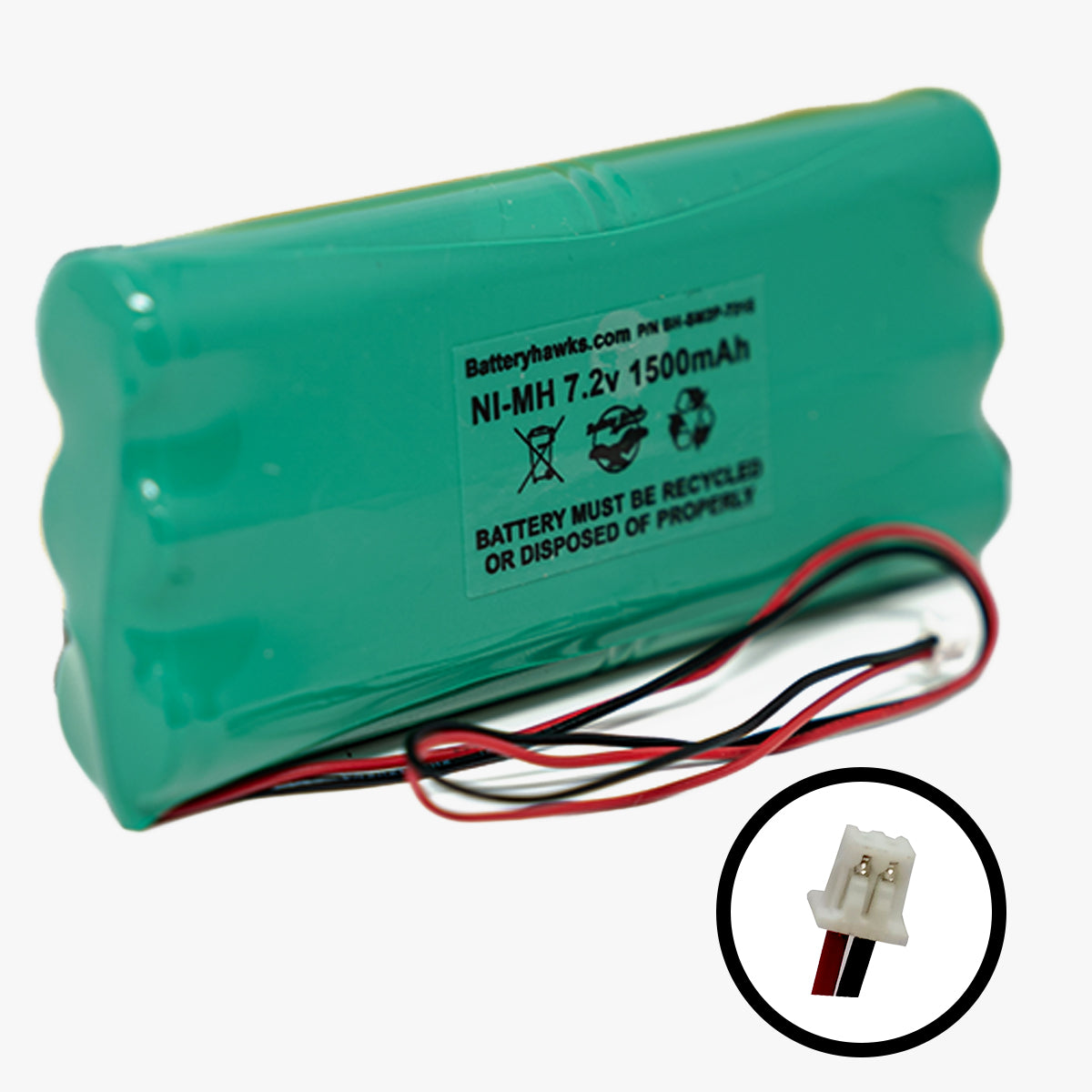 AMEWI NIMH AKKU Pack 7,2V 1200mAh BEC Stecker / 28303 EUR 12,99 - IT AMEWI NIMH AKKU Pack 7,2V 1200mAh BEC Stecker / 28303 EUR 12,99 - IT