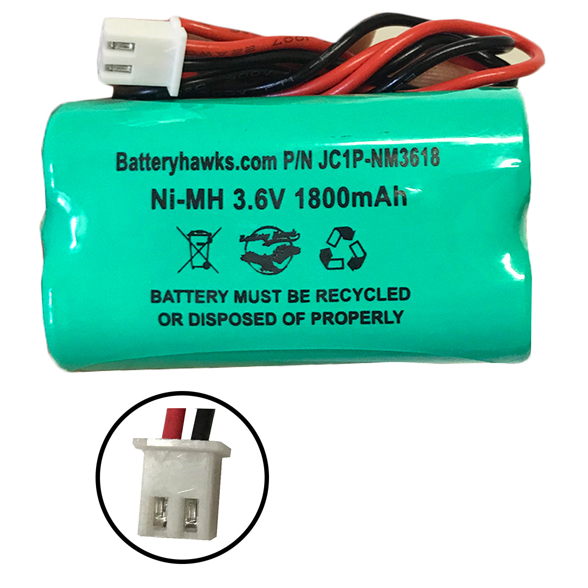 craftsman rechargeable flashlight work light model 73904 73904 Craftsman Flashlight Battery Pack Replacement for LED Flash Light