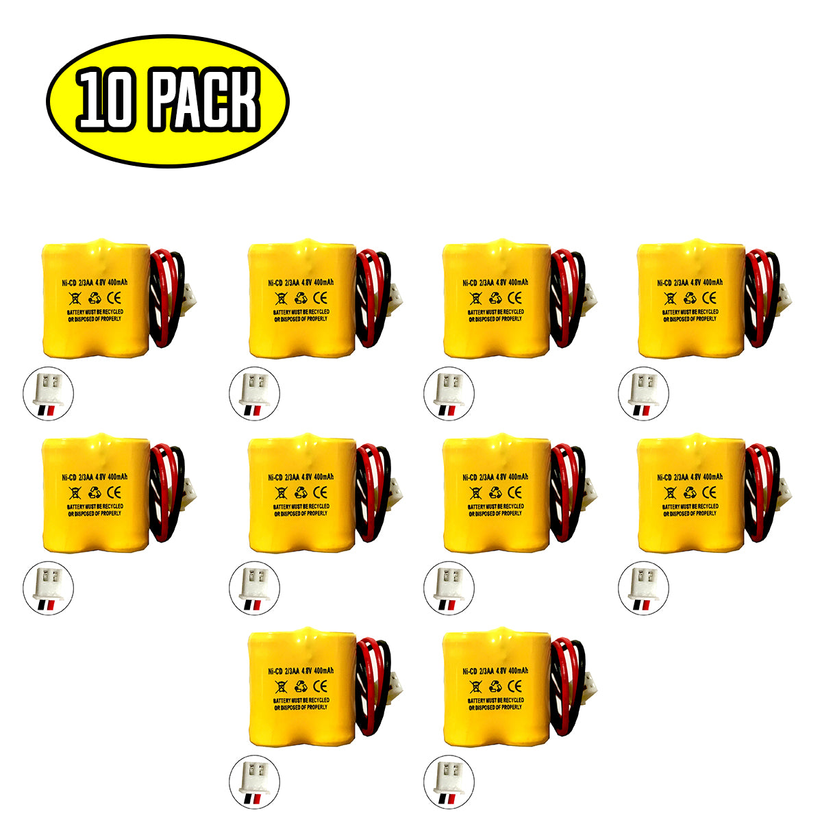 (希少)ALNIC Vivi-drive Amazon.com: VIPCAR 01078 Water Pump for Nissan 'VQ35DE