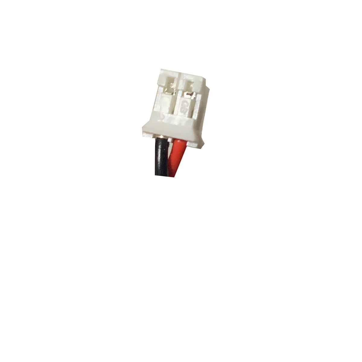 battery for summer infant video monitor 29590 Summer Infant Battery Pack Replacement for Video Baby Monitor – Batteryhawk, LLC