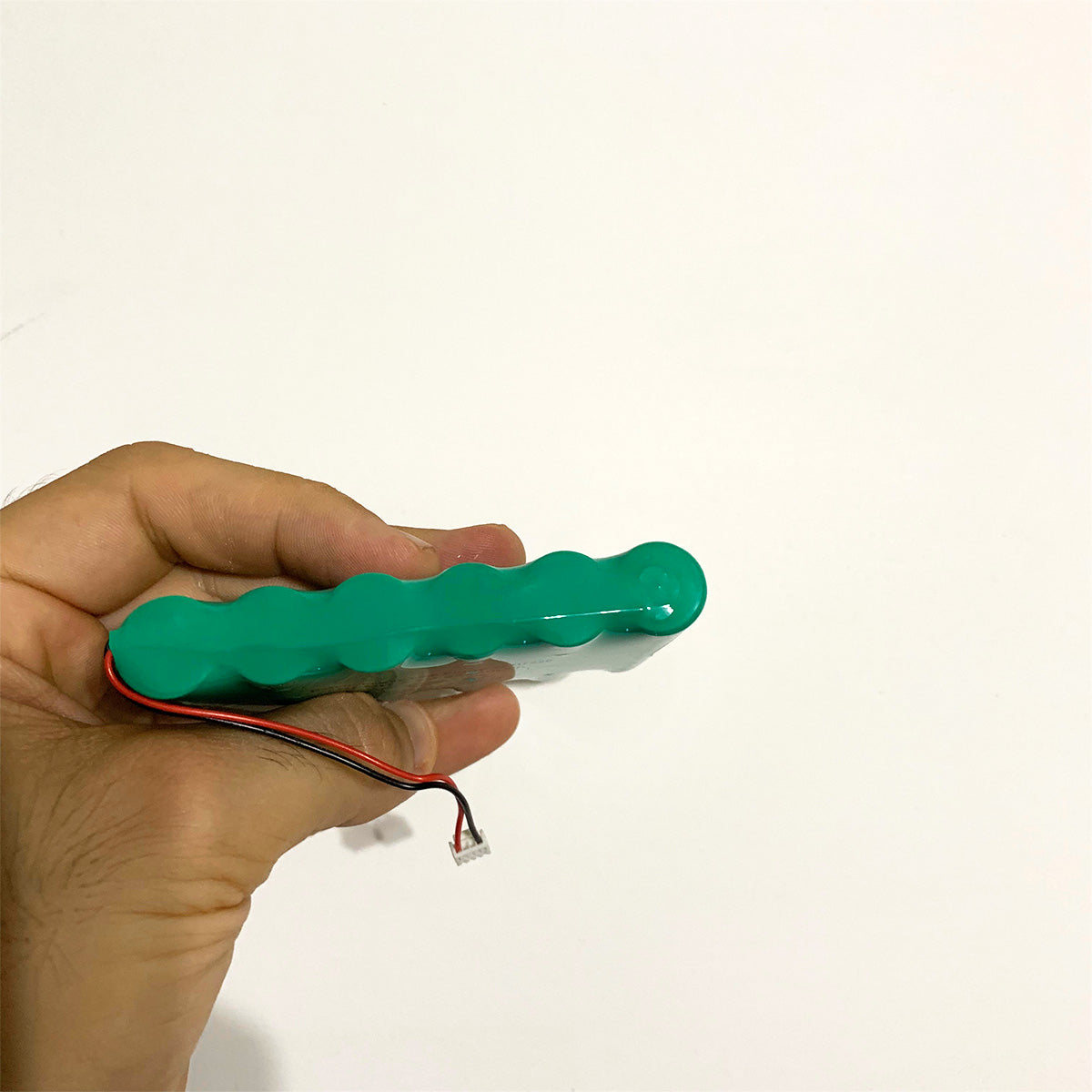 7.2v 2200mAh Ni-MH Battery Pack Replacement for Security Alarm