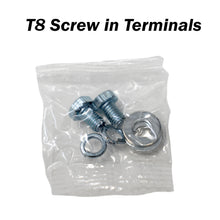 12V 20AH SLA T8 Screw In Terminal Sealed Lead Acid Battery for Multiple Use