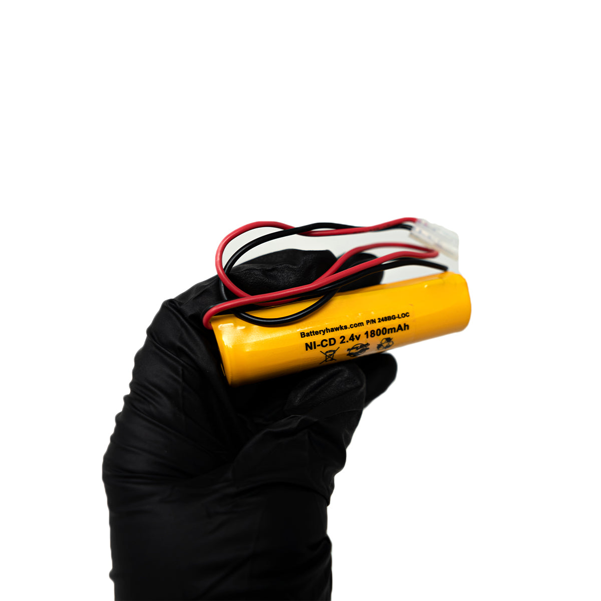 Replacement Corun AAA550*2 Ni-MH Battery 2.4V 550mAh 64H UK Tesco