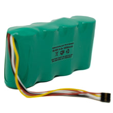 BP120 Battery BP-120 Pack Replacement for Scopemeter Fluke Test Analyzers