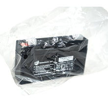 D5731 DJW6-1.2 ES1.2-6 GP613 GS004T2 HP1.2-6 6V 1.3AH Terminal Battery