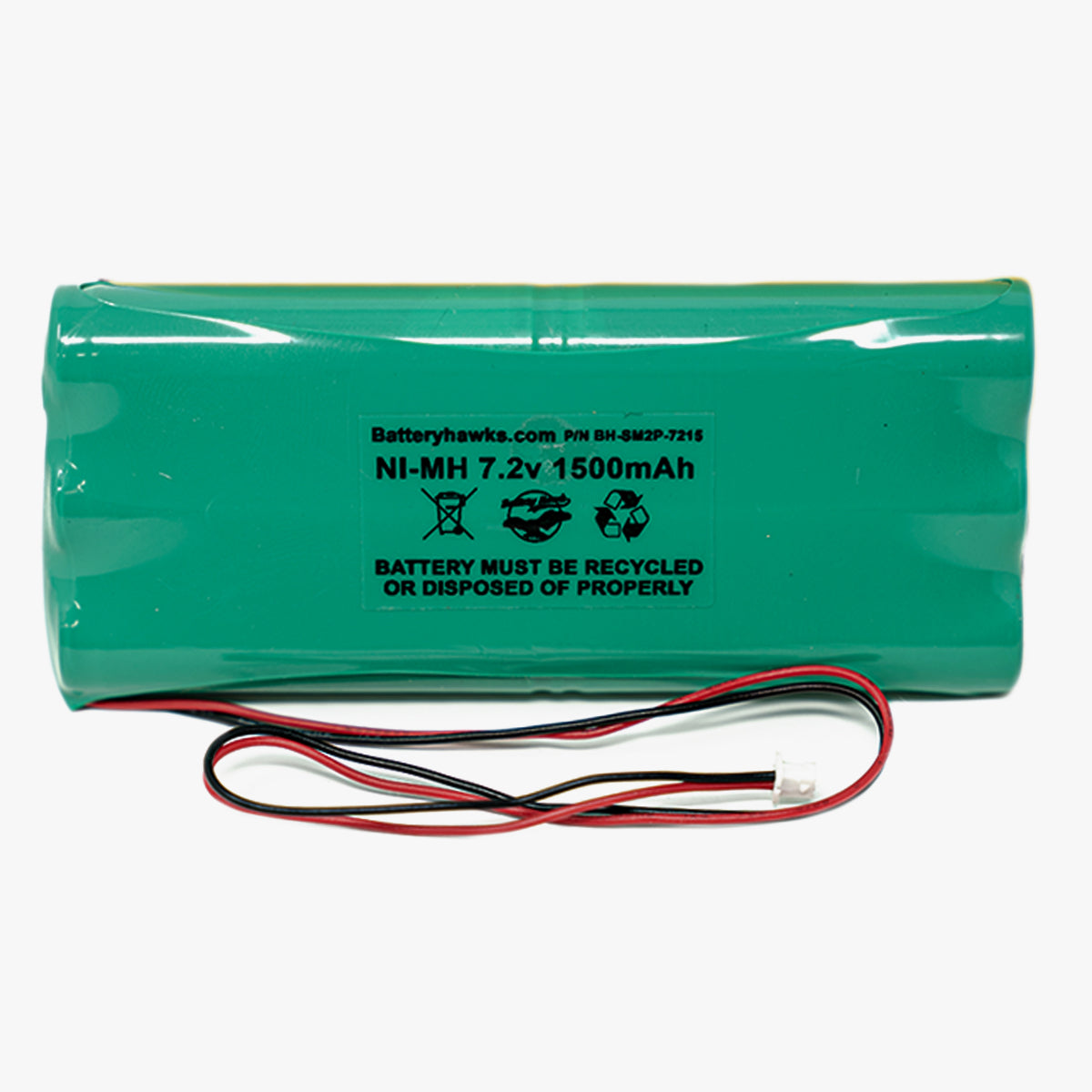 Control Panel SCW9045 DIRECT Sensor 17-145A DS415 DSC 9047 Security 90 ...
