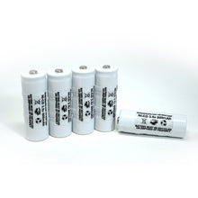 3.5v 800mAh Ni-CD Battery Pack Replacement for Otoscope
