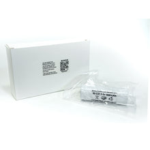 3.5v 800mAh Ni-CD Battery Pack Replacement for Otoscope