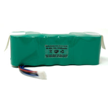 DN55 DN520 DE5G 10001568 10002167 12v 3100mAh Replacement Battery