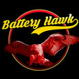 Batteryhawk, LLC