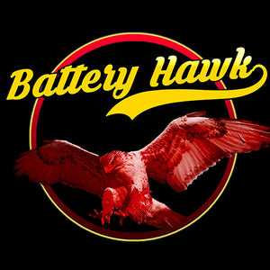 Batteryhawk, LLC