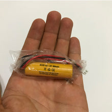 1.2v MBT Ni-CD AA 1AH Battery Replacement for Emergency / Exit Light