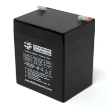 SLA1250 DG124.5 LCV125P1 PS1242 DV124S SA1250 S24042IWC ALTV248 Lead Acid Battery