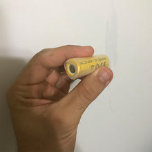 KR1100AE Ni-CD Battery Replacement for Emergency / Exit Light