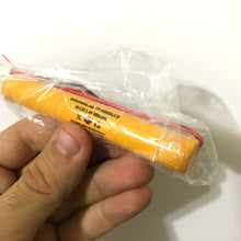 CUSTOM-277 Dantona Custom277 Ni-CD Battery Pack Replacement for Emergency / Exit Light