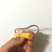 OSI OSA 247 OSA247 Ni-CD Battery Pack Replacement for Emergency / Exit Light