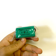 AAHT1400B BAYCO NI-MH 3.6v Battery Pack for LED Flash Light