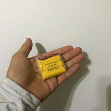 (20 pack) 3.6v 700mAh Ni-CD Battery for Emergency / Exit Light