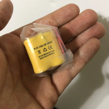OSA162 Ni-CD Battery Replacement for Emergency / Exit Light
