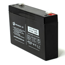 Hubbell 702941 325771 702491 HP1236 HP1236 2 HEAD N4636 PE615 ECL615 for Exit Sign