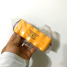 CUSTOM-105 Dantona CUSTOM105 Ni-CD Battery Pack Replacement for Emergency / Exit Light