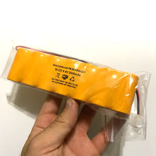 8.4v 2500mAh Ni-CD Battery Pack Replacement for Emergency / Exit Light