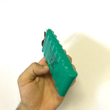 OSA368 OSI OSA-368 Ni-MH Battery Pack Replacement for Security Alarm System