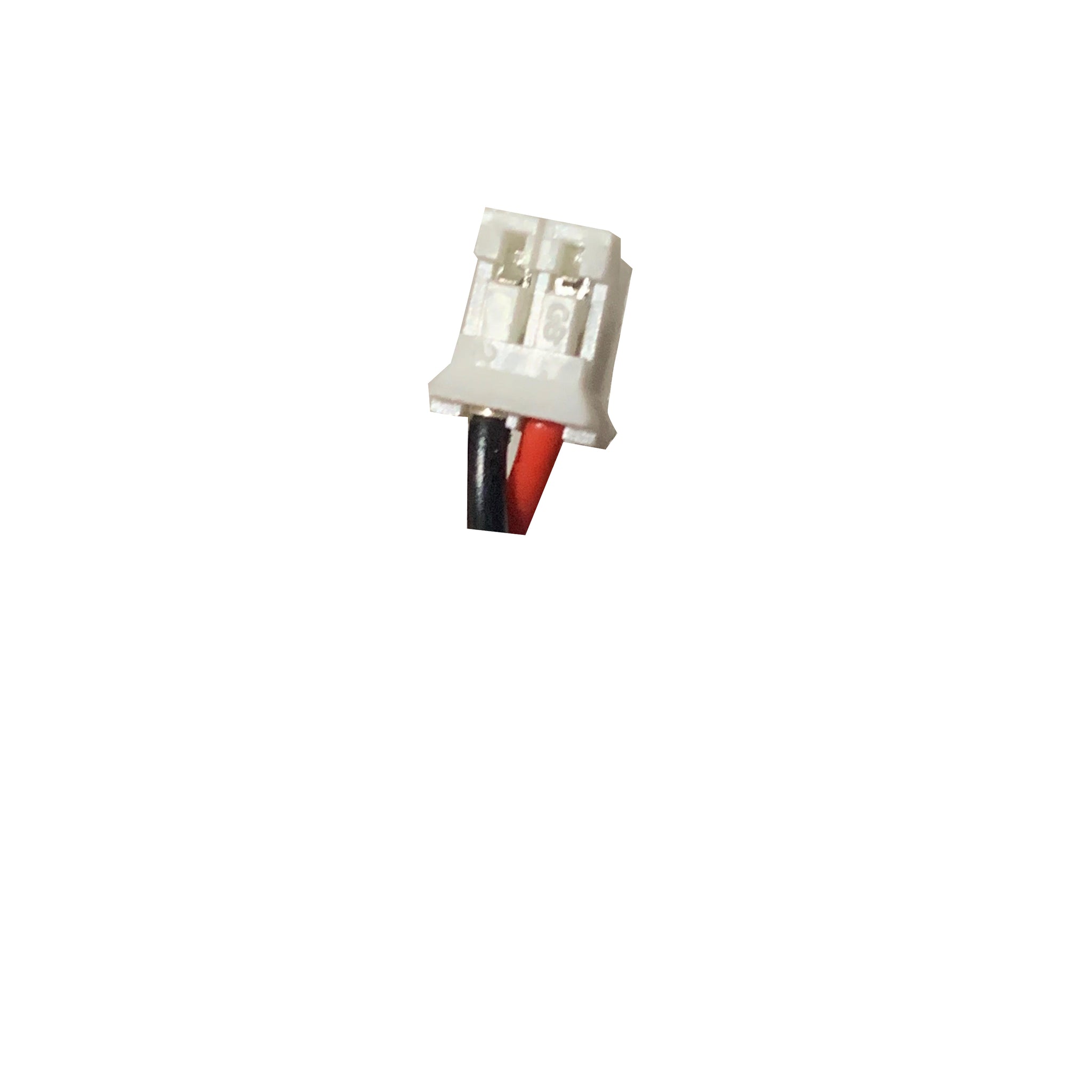 summer infant replacement 29590 Summer Infant Battery Pack Replacement for Video Baby Monitor – Batteryhawk, LLC