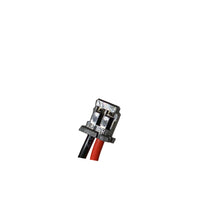 WTK5504 Battery Pack Replacement for Wireless Alarm System