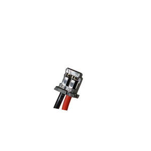 WTK5504 Battery Pack Replacement for Wireless Alarm System