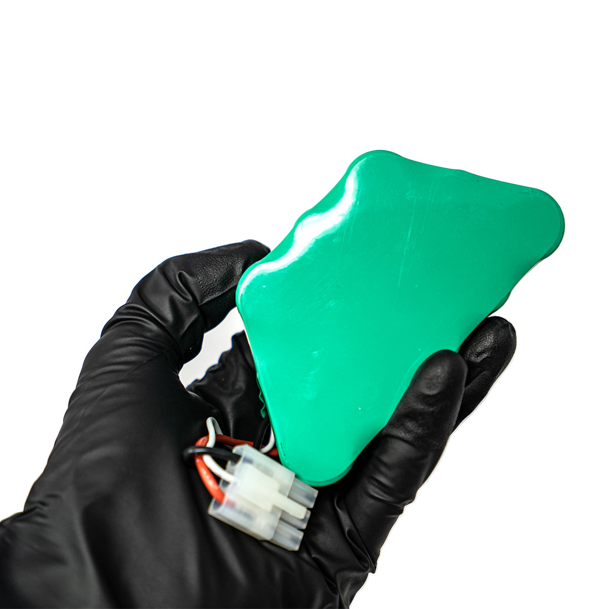 Replacement Battery For Shark Cordless Vacuums - XBT1106N, XB2950, XB2700 & More Models