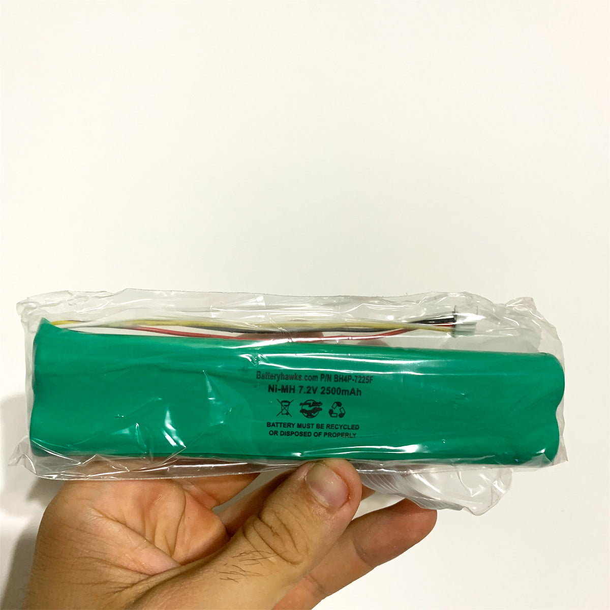 Batterie Remplace Fluke BP1735 Outil De Mesure Fluke 2500mah 7 2v Nimh 888201359 Batterie Remplace Fluke BP1735 Outil De Mesure Fluke 2500mah 7 2v Nimh 888201359