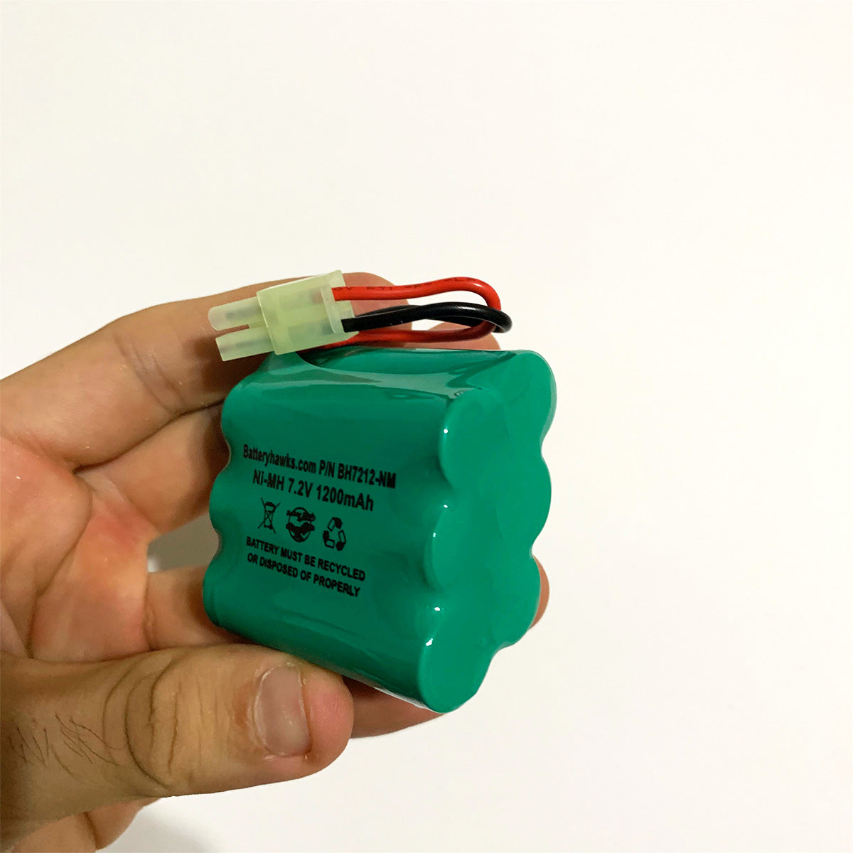 Bateria 2400mah 7.2v Nimh Sm-2p 2pin Plug W Usb Carro | Meses sin interés Bateria 2400mah 7.2v Nimh Sm-2p 2pin Plug W Usb Carro | Meses sin interés