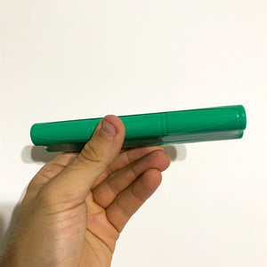 thumbnail image 2 of RADWELL Verified Substitute BP1735-SUB 2700MAH 2 of 9